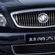 Illustration for article titled Report: China Remakes Buick In Buicks Own Image